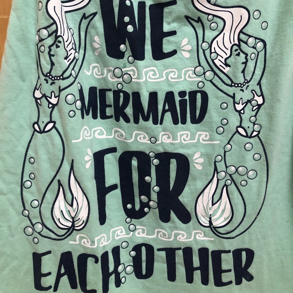 Alpha Xi Delta tank